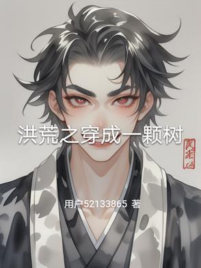 穿越洪荒变成一棵树的