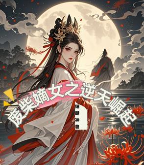 废柴嫡女要逆天顾千千