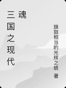 三国是现代哪个地方?