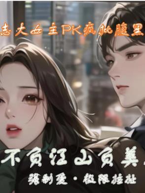 不负美人心
