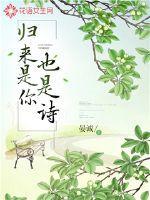 你归来是诗离去成词出自哪里
