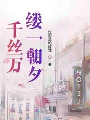 千丝万缕一朝夕全文免费阅读