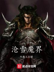 沧雪魔界 惊人的速度 追书