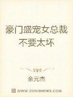 豪门盛宴总裁
