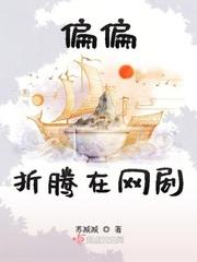 偏偏宠爱网剧