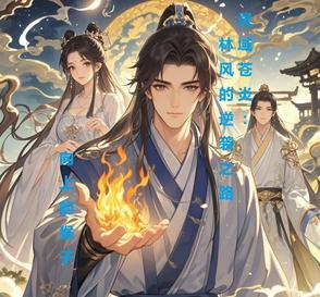 灵域百科百科