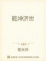 乾坤济世txt
