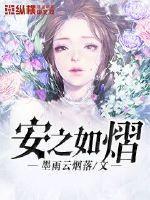 安之如熠什么意思