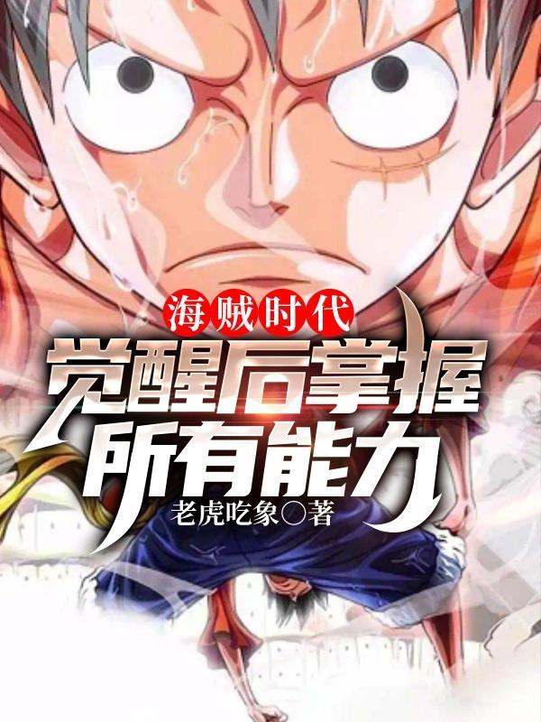 海贼时代 百倍奖励