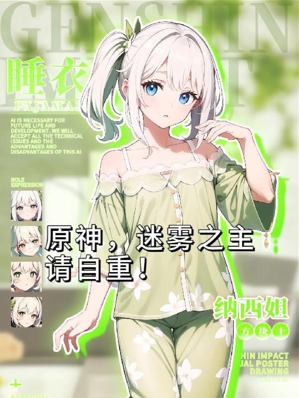 原神迷雾任务在哪