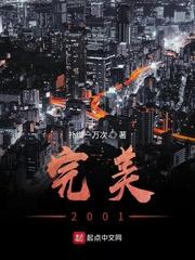 完美20013