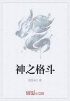 原神格斗视频
