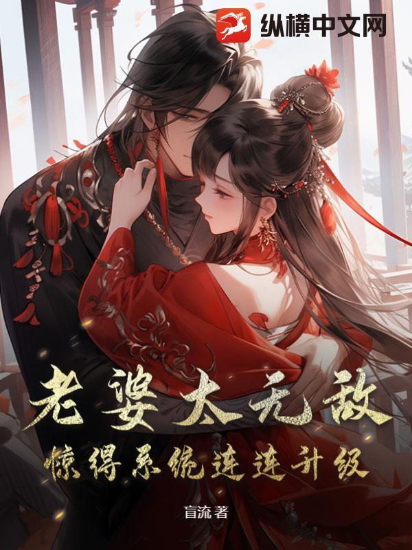 老婆无敌
