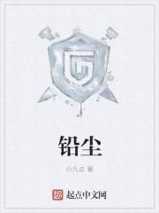 铅尘属于粉尘类吗