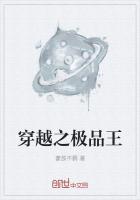 穿越之极品王妃女主叫萱免费阅读