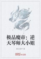 极品魔妃天才召唤师完结