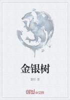 金钱树的养殖方法和注意事项