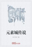 黑暗传说元素之翼