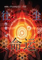 命运2光尘悬赏