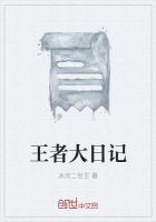 打王者日记