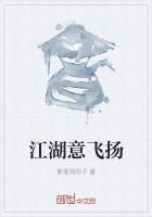 恣意飞扬