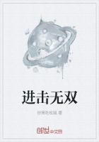 进击吧闪电白无双