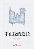 不正经长什么样