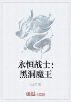 永恒战士黑洞魔王免费阅读