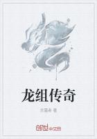 龙珠传奇赈灾第几集
