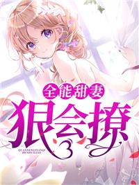 全能甜妻在九零