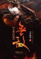 狂暴极速赛车无敌版
