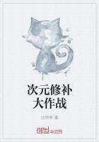 蜡笔小新新次元大作战
