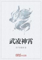 傲武凌神txt 免费