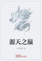 天源之歌
