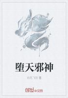堕天邪神帝兰特 神力符文