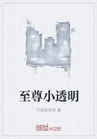 米10至尊 透明