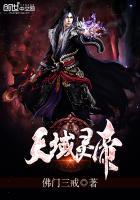 念帝大天域武器