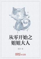 从零开始ns