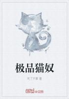 极品猫学派