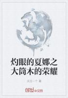 灼眼的夏娜cv表