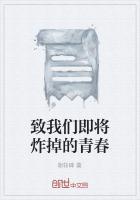 致我们即将逝去的青春烂片