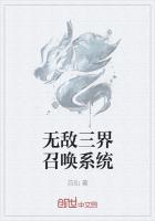 无敌神级召唤系统