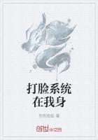 黛玉的打脸系统