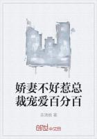 总裁不好惹 妆瓣儿