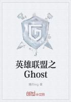 英雄联盟之谁与争锋