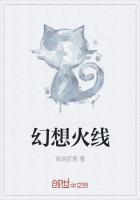 手游火线幻影角色怎么刷几率高