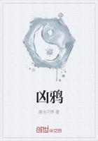 诛仙挂机点