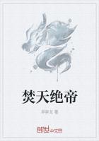 焚天绝神txt