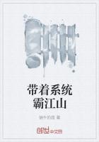 带着系统去霹雳