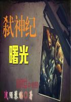 弑神rpg攻略